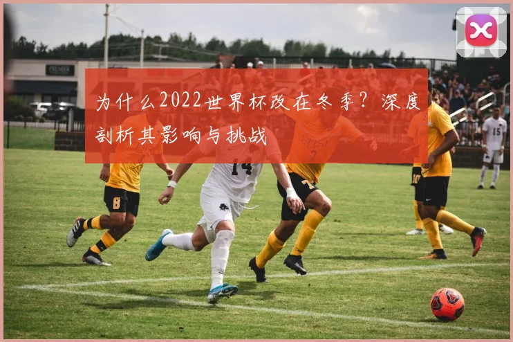 为什么2022世界杯改在冬季？深度剖析其影响与挑战