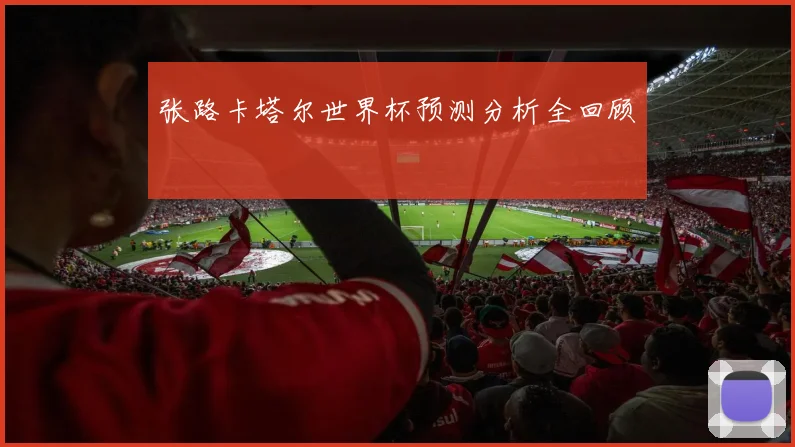 张路卡塔尔世界杯预测分析全回顾