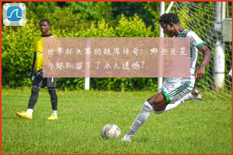 世界杯决赛的缺席传奇：哪些巨星与球队留下了永久遗憾？